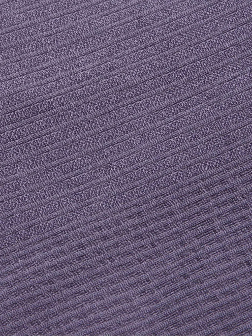 Lululemon Ebb to Street Scoop-Neck Cropped Tank Top